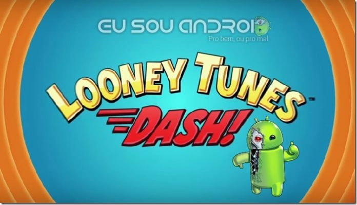 Looney-Tunes_Dash-apk-mod_thumb.jpg