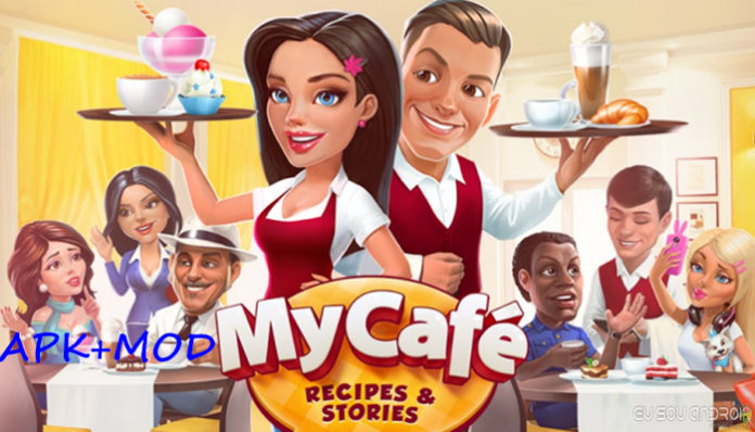 my-cafe-recipes-stories