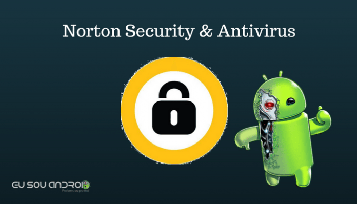 Norton Security & Antivirus
