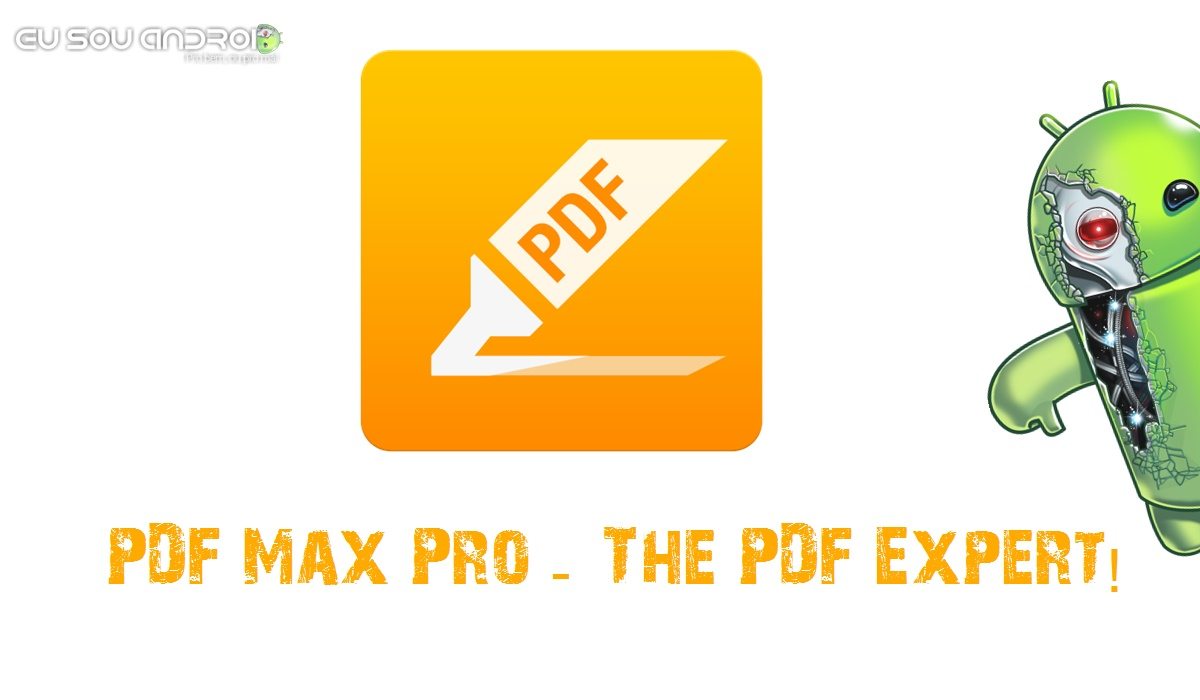 Pdf Expert Android