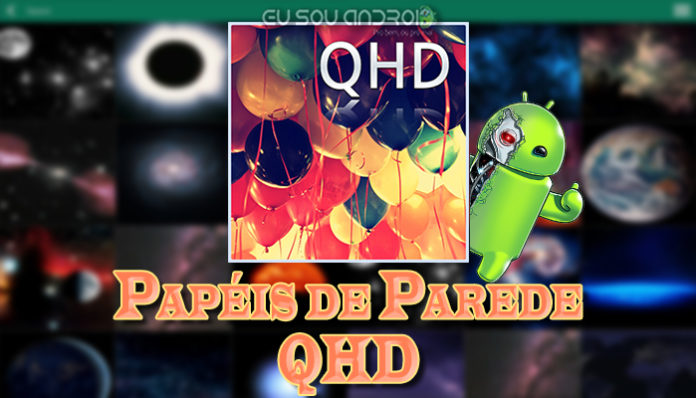 papeis-de-parede-qhd-v2-63-capa