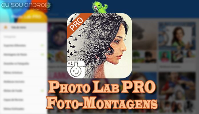 photo-lab-pro-foto-montagens-v2-0-409-capa