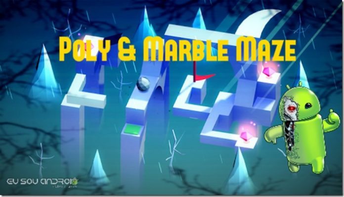 Poly-Marble-Maze-mod-apk_thumb.jpg