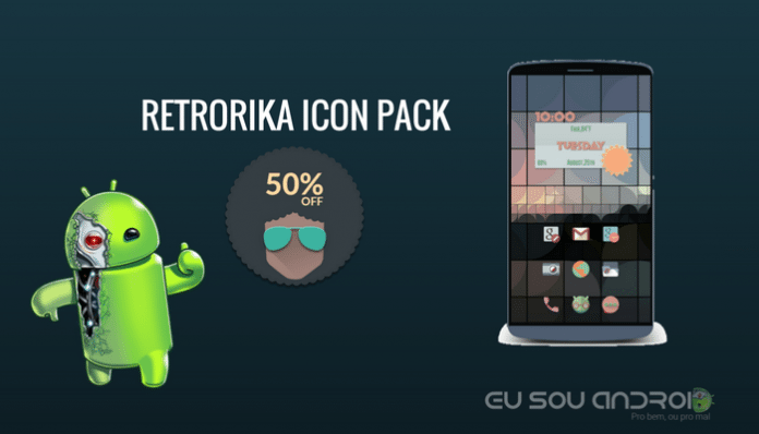 RETRORIKA-ICON-PACK.png