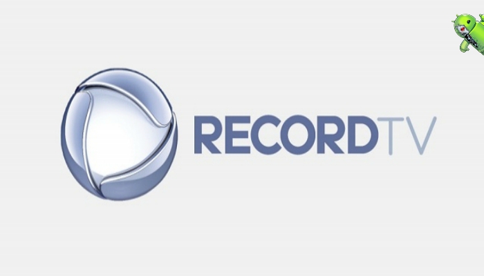 RecordTV 