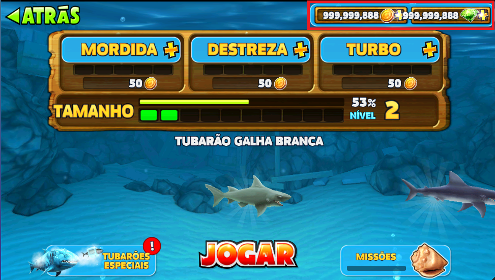 screenshot_5