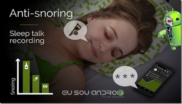 Sleep-as-Android-Unlock-apk_thumb.jpg