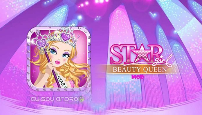 Star Girl Misses (1)