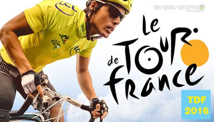 TDF 2016 (1)