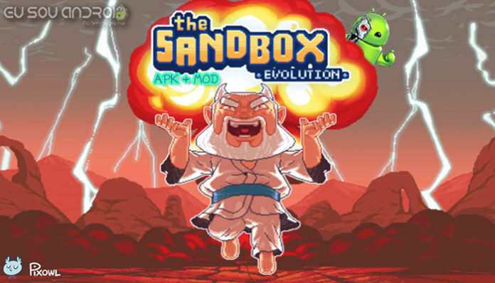 the-sandbox-evolution-v1-1-1-capa