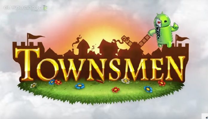 Townsmen-Premium-apk.jpg