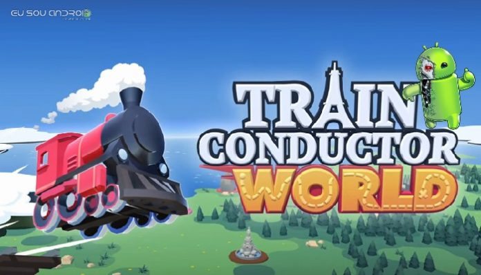 Train-Conductor-World-MOD-APK.jpg