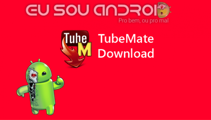 Tubemate apk 2016