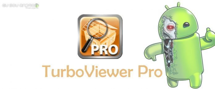 TurboViewer Pro