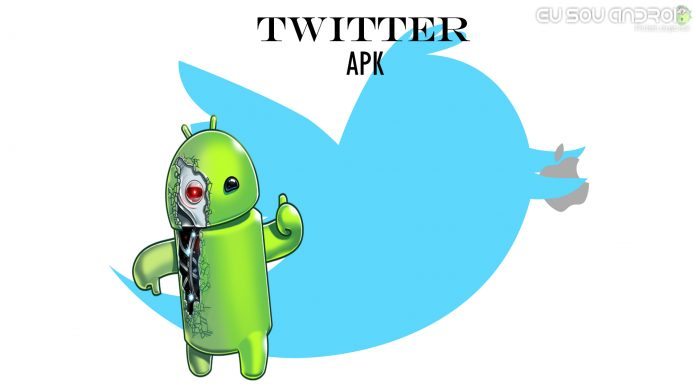 Twitter capa