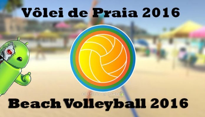 Volei (2)