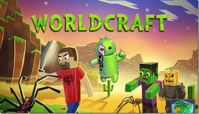 WorldCraft-3D-Build-Craft_thumb.jpg