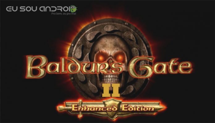 baldurs gate 2 (1)