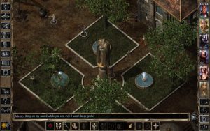 baldurs gate dos free download baldurs gate dos free download