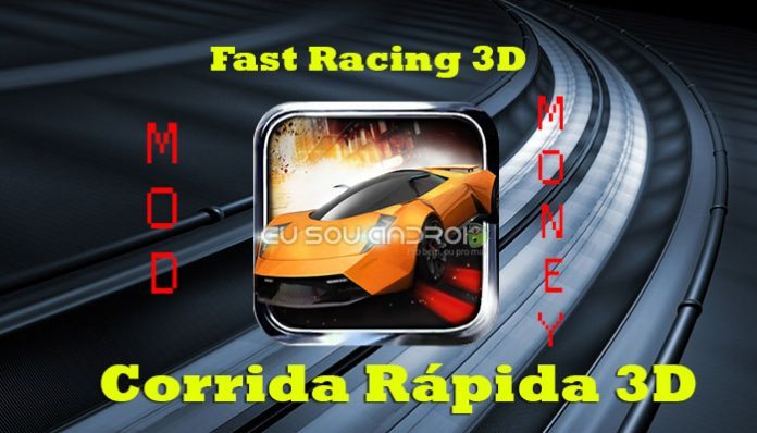 cORRIDA rAPIDA (2)