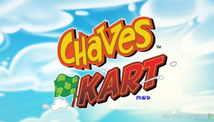 chaves (1)