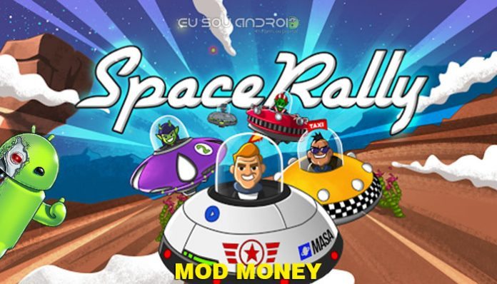sPACE rALLY (1)