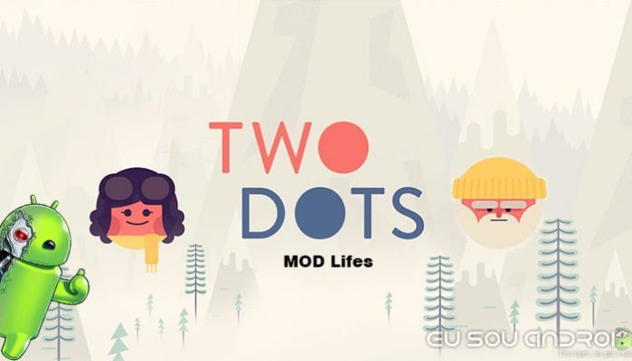 two dots (2)