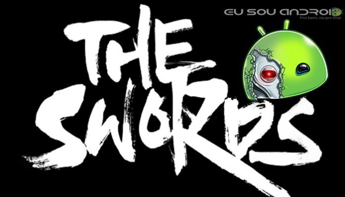 The Swords