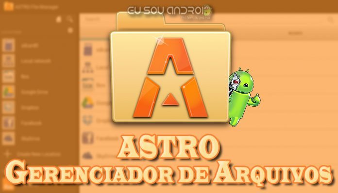 astro-gerenciador-de-arquivos-v4-6-3-4