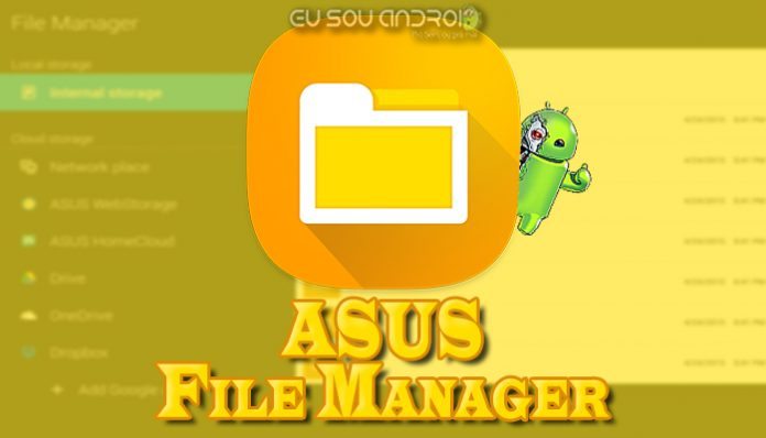 asus-file-manager-2-0-0-316-capa