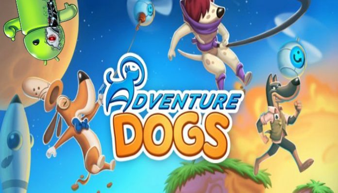 adventure-dogs-apk