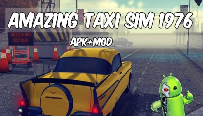 amazing-taxi-sim-1976-pro-apk-mod