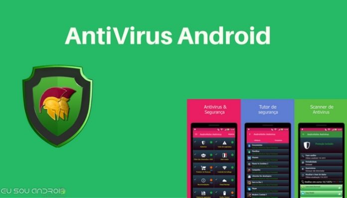 antivirus-android-1
