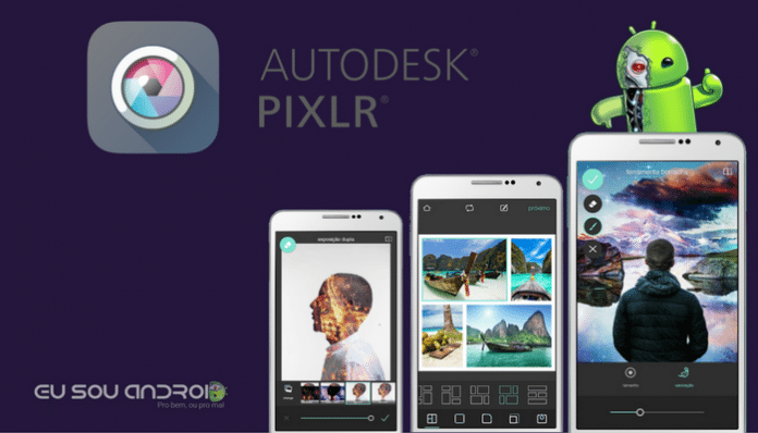 autodesk-pixlr