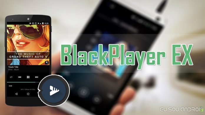 blackplayer-ex