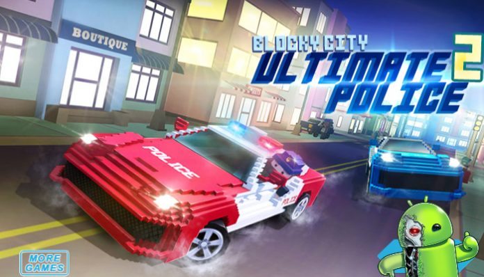 blocky-cidade-ultimante-mod-apk