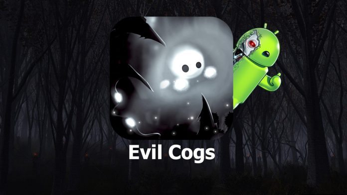 capa-evilcogs