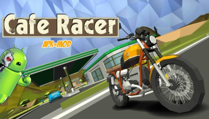 cafe-racer-mod