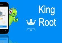 Como fazer ROOT Pelo Celular Rápido e Fácil com King Root