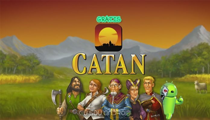 catan-v4-6-1-capa