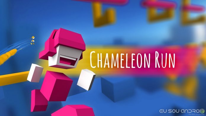 chameleon-run-capa