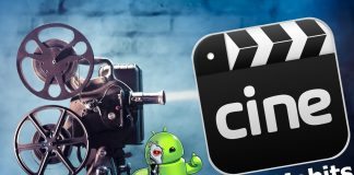 Cine Mobits Veja os filmes em cartaz da sua cidade Cine Mobits