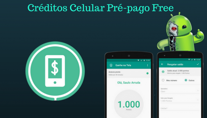 creditos-celular-pre-pago-free