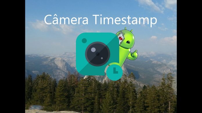 camera-timestamp-capa