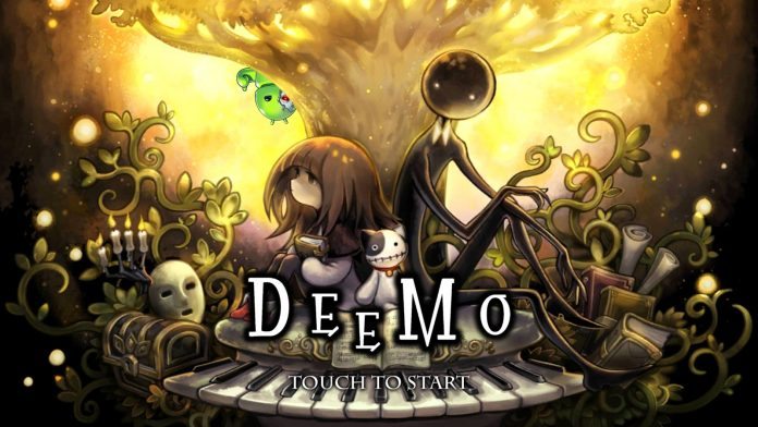 deemo-apk deemo-apk