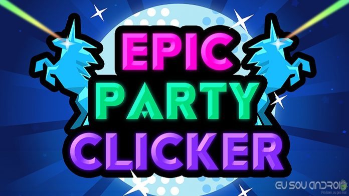 epic-party-clicker-capa