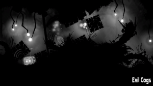 evilcogs2