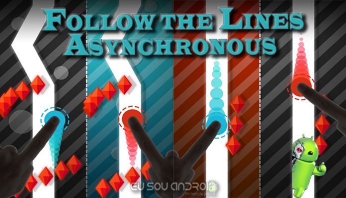 follow-the-lines-asynchronous-v1-0-2-capa