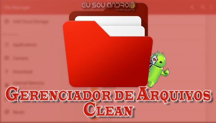 gerenciador-de-arquivos-clean-v1-8-4-capa