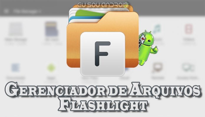 gerenciador-de-arquivos-flashlight-1-3-3-capa